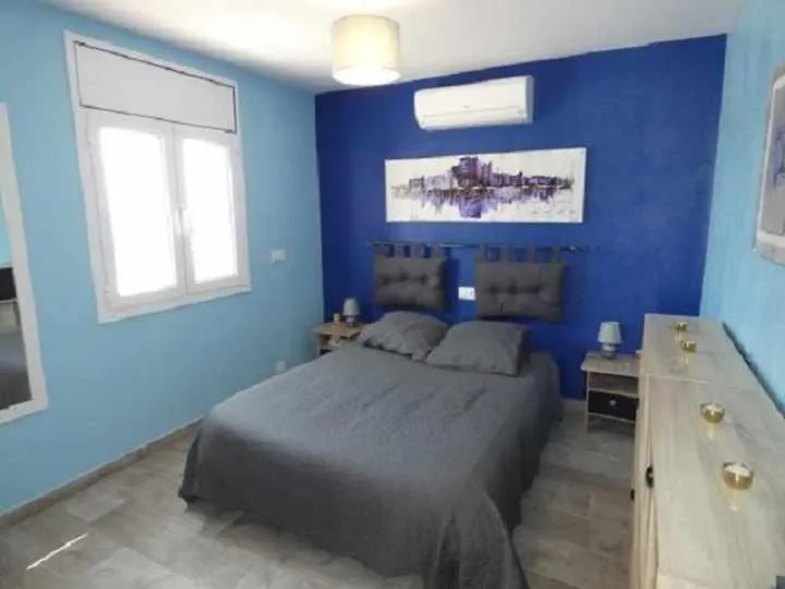 Apartament Acp16 Appartement Vue Mer A Roses Secteur Almadrava