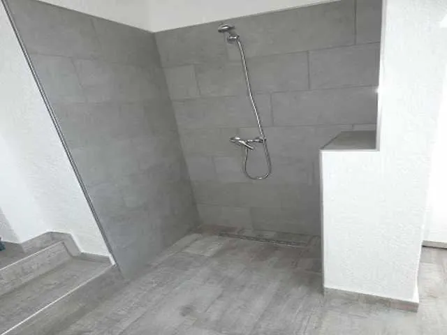Acp16 Appartement Vue Mer A Roses Secteur Almadrava Hiszpania
